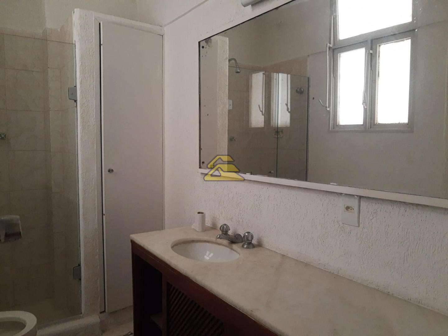 Apartamento à venda com 3 quartos, 206m² - Foto 17