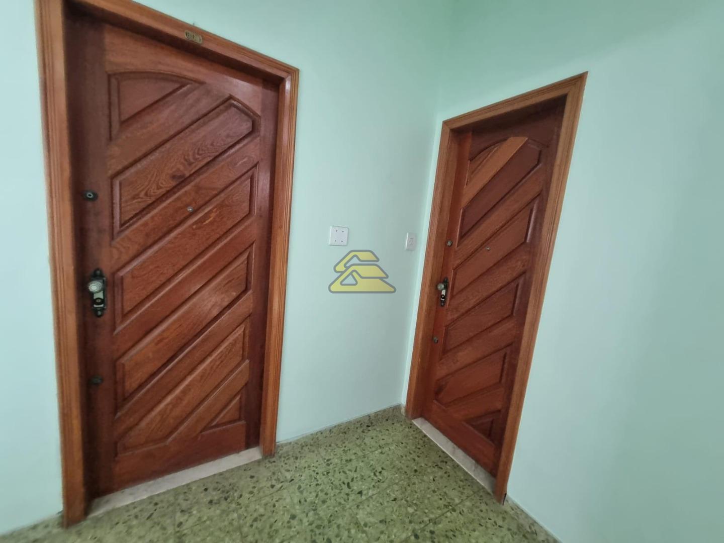 Apartamento à venda com 3 quartos, 83m² - Foto 20