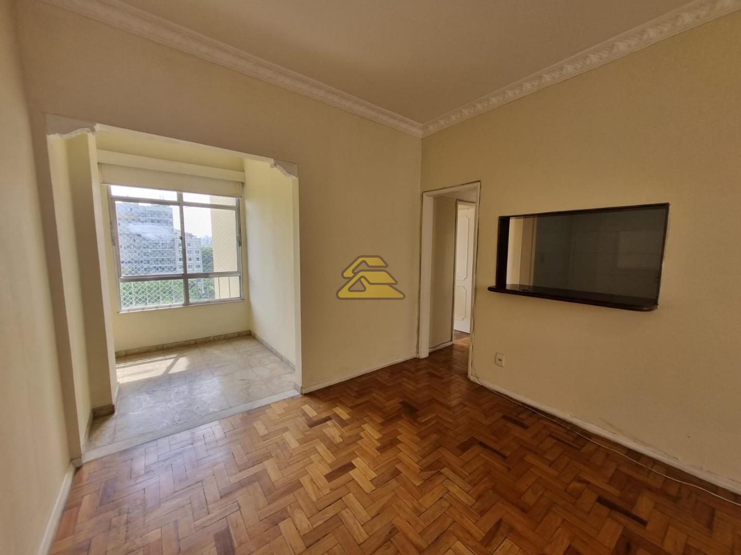 Apartamento à venda com 3 quartos, 83m² - Foto 3