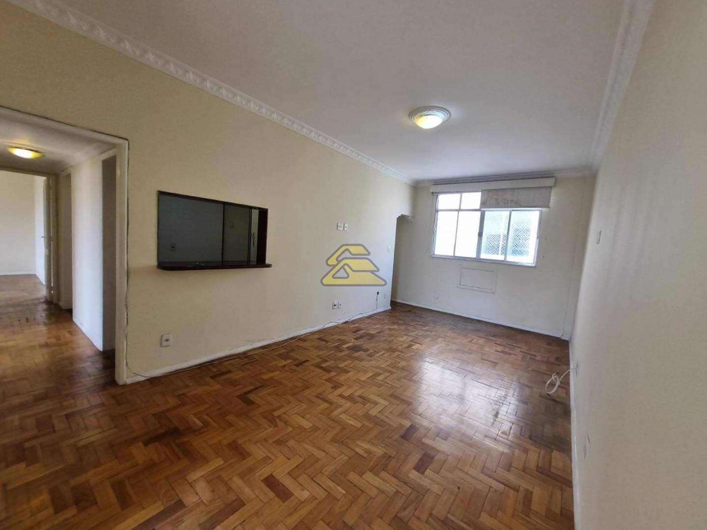 Apartamento à venda com 3 quartos, 83m² - Foto 4