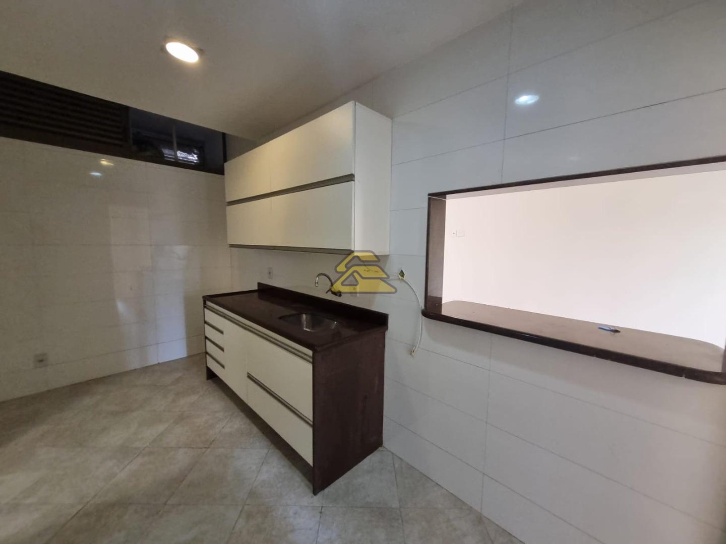 Apartamento à venda com 3 quartos, 83m² - Foto 14