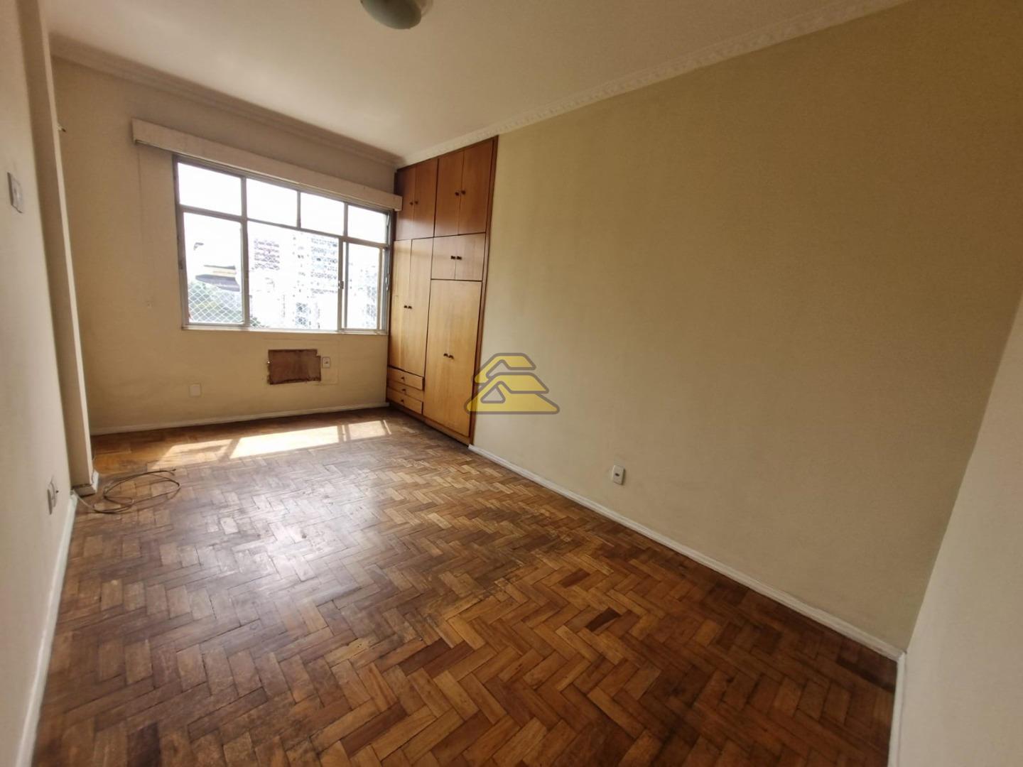 Apartamento à venda com 3 quartos, 83m² - Foto 7