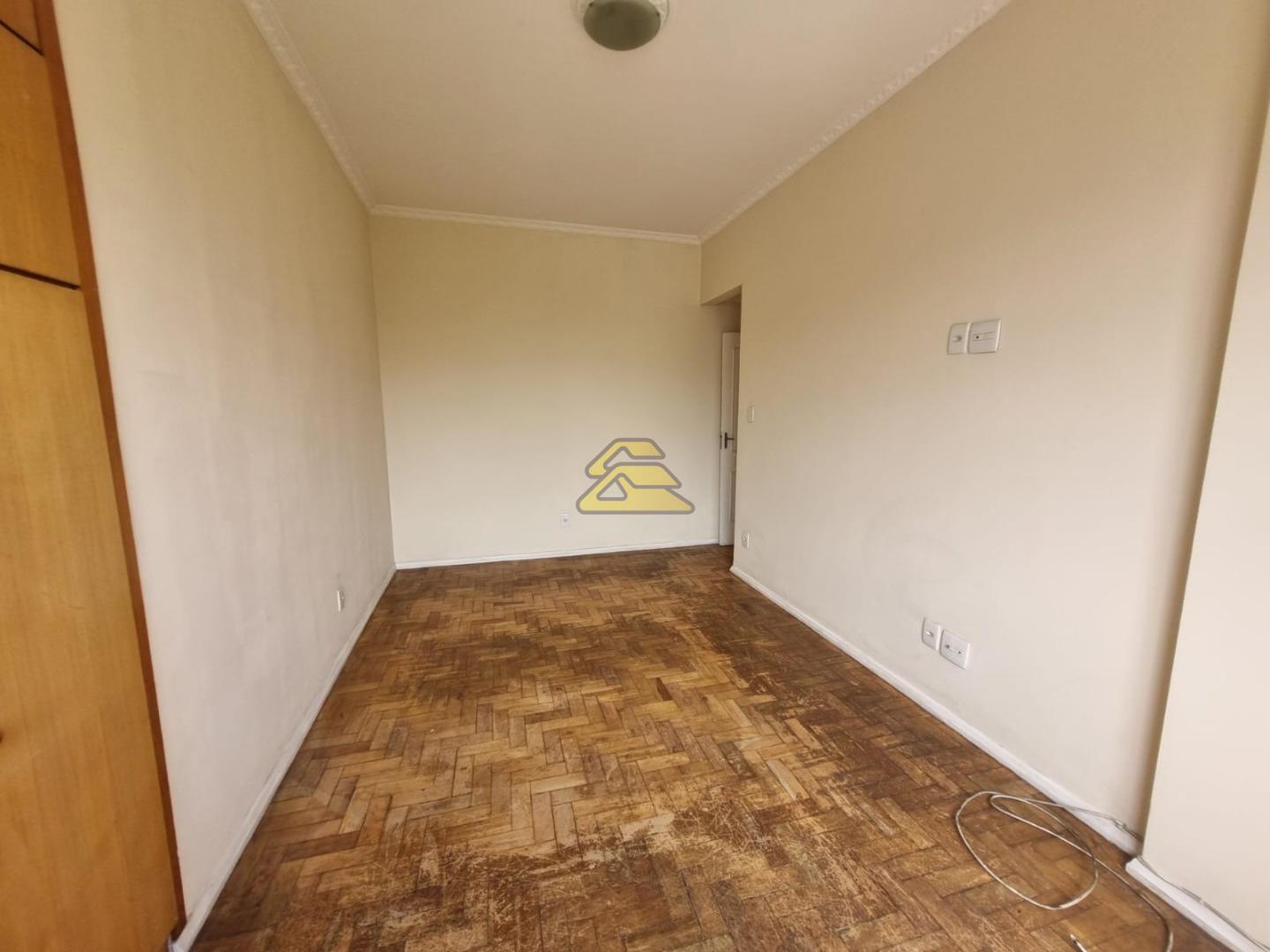 Apartamento à venda com 3 quartos, 83m² - Foto 8