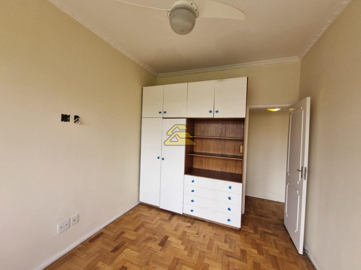 Apartamento à venda com 3 quartos, 83m² - Foto 11