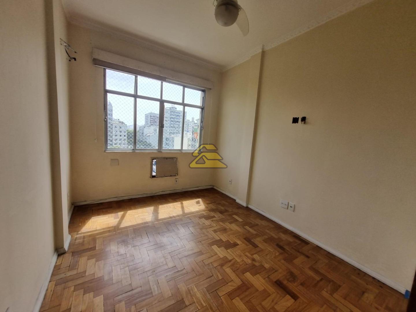 Apartamento à venda com 3 quartos, 83m² - Foto 9