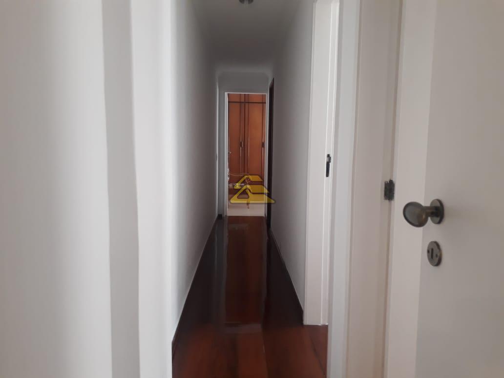 Apartamento à venda com 3 quartos, 89m² - Foto 6