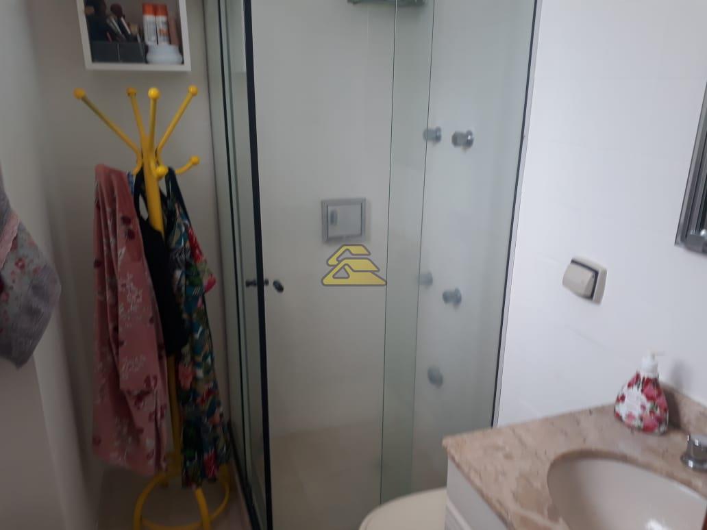 Apartamento à venda com 3 quartos, 89m² - Foto 21