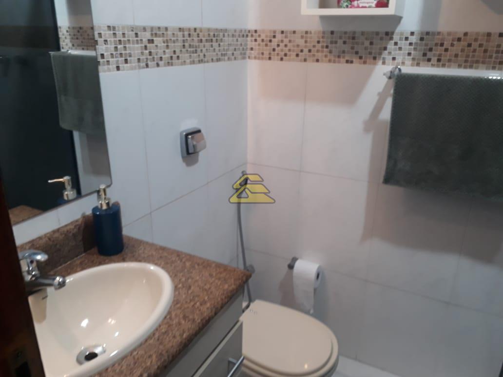 Apartamento à venda com 3 quartos, 89m² - Foto 19