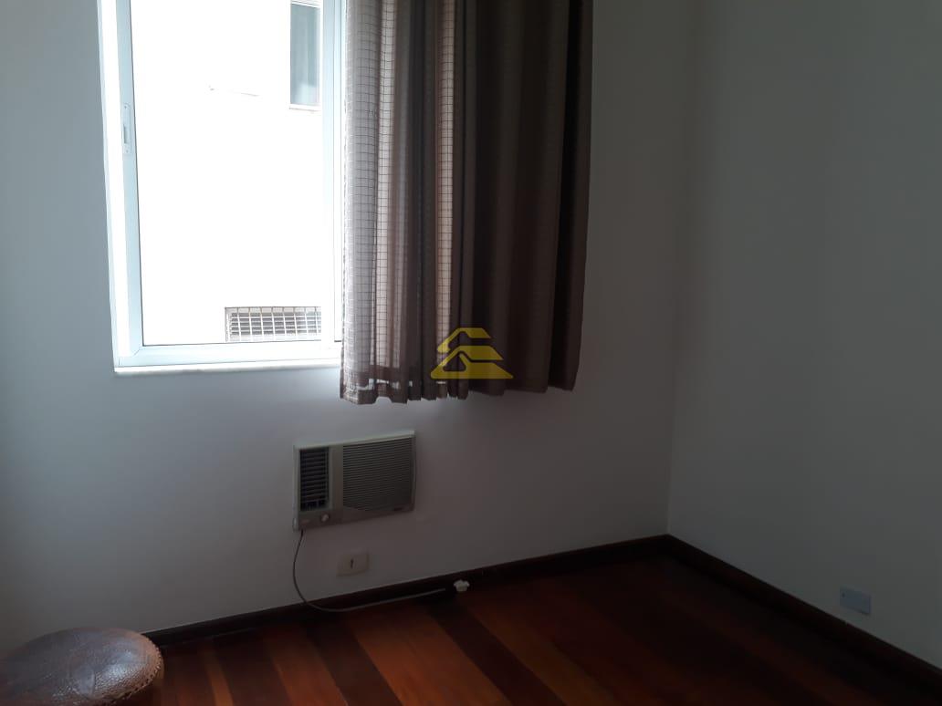 Apartamento à venda com 3 quartos, 89m² - Foto 10