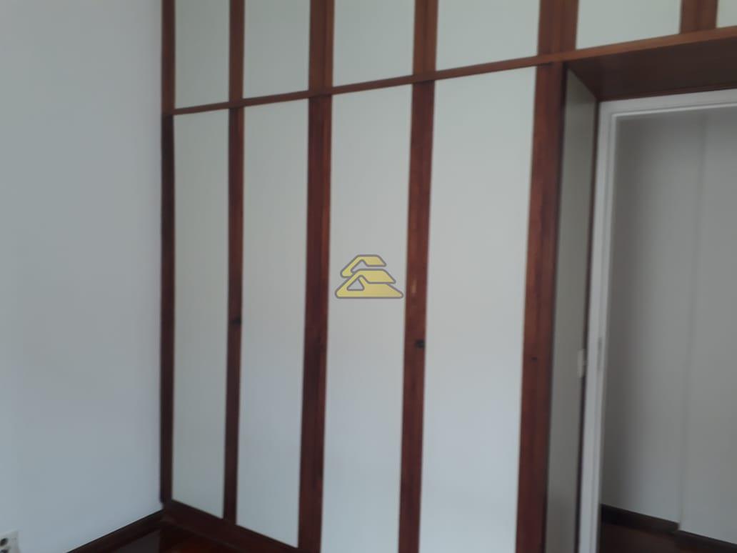 Apartamento à venda com 3 quartos, 89m² - Foto 14