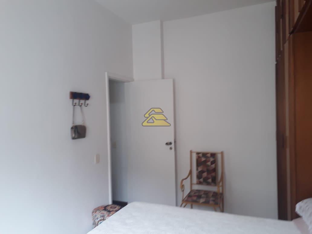 Apartamento à venda com 3 quartos, 89m² - Foto 11