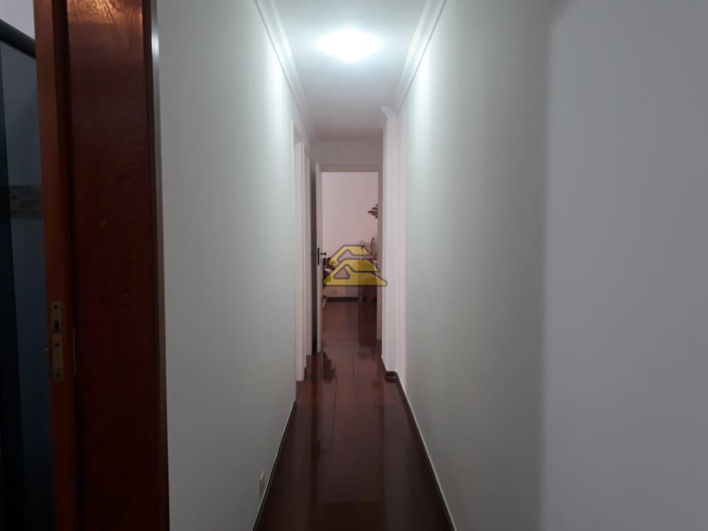 Apartamento à venda com 3 quartos, 89m² - Foto 7