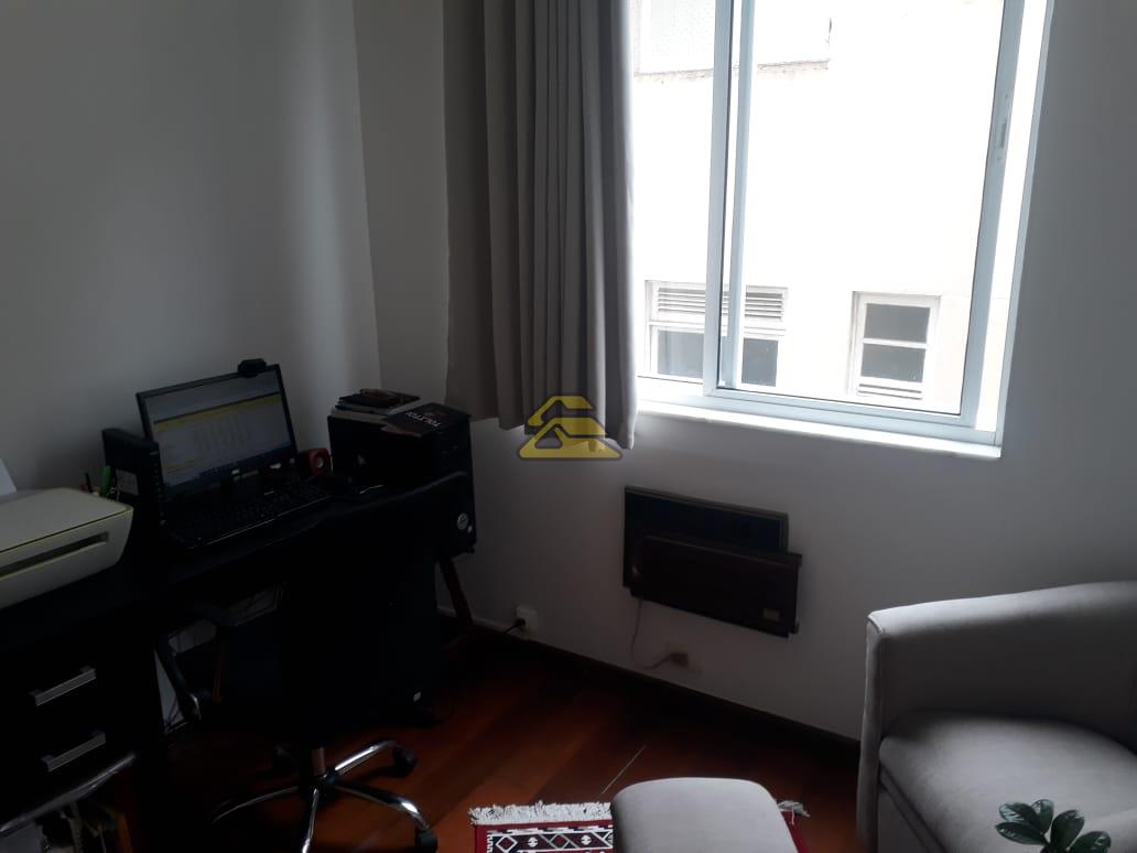 Apartamento à venda com 3 quartos, 89m² - Foto 15