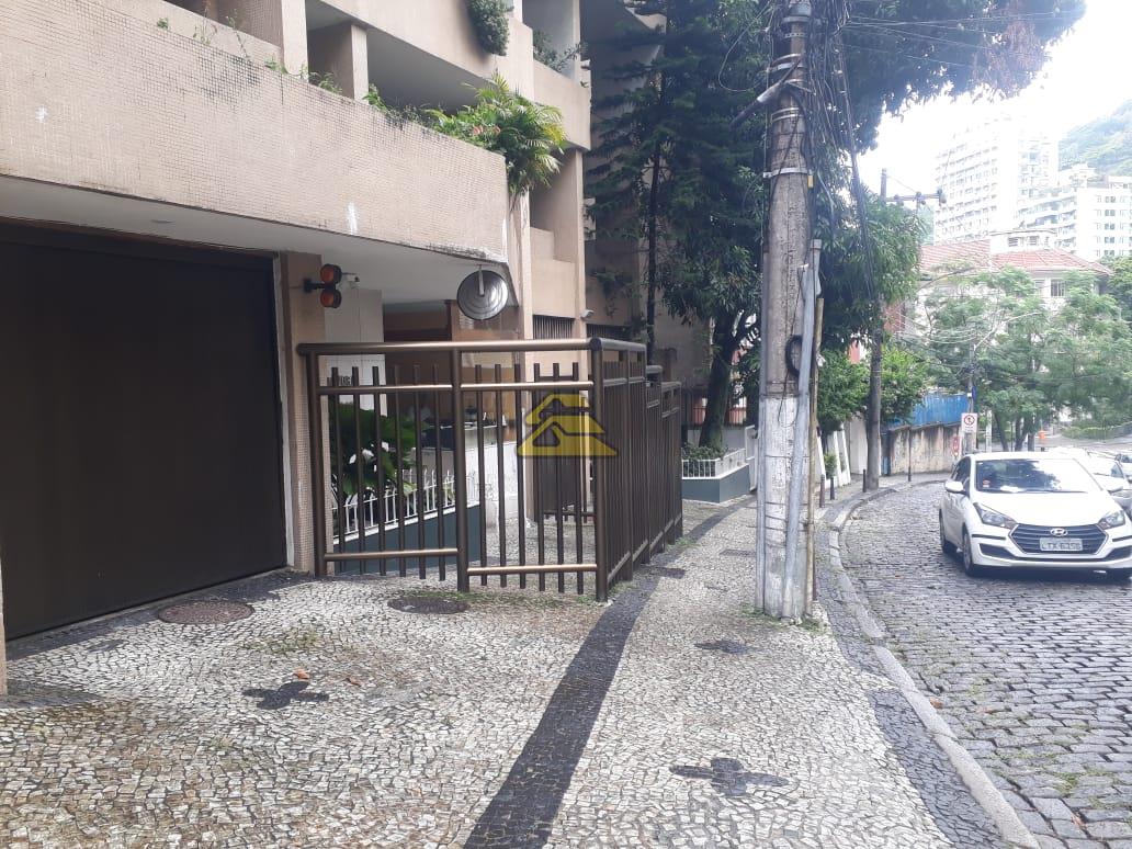 Apartamento à venda com 3 quartos, 89m² - Foto 26