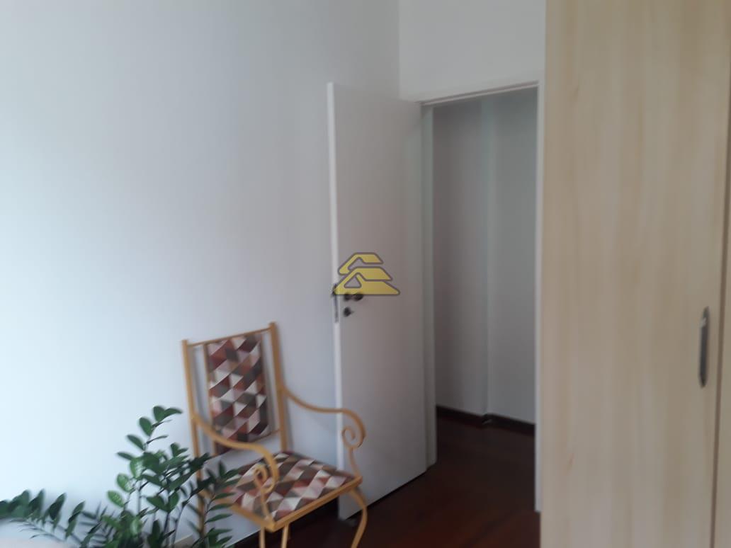 Apartamento à venda com 3 quartos, 89m² - Foto 12