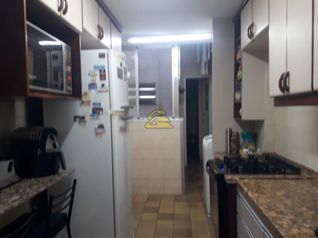 Apartamento à venda com 3 quartos, 89m² - Foto 18