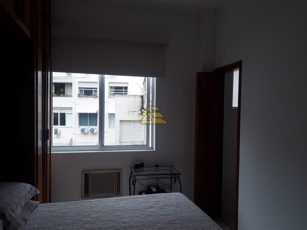 Apartamento à venda com 3 quartos, 89m² - Foto 9