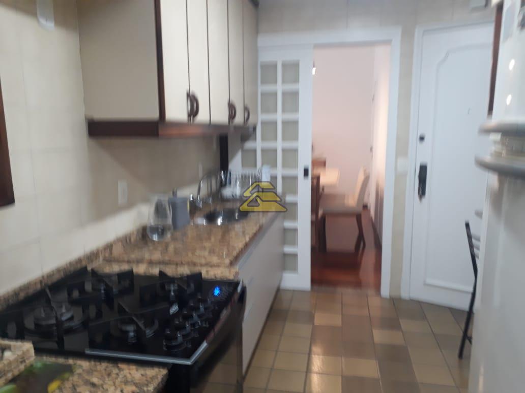 Apartamento à venda com 3 quartos, 89m² - Foto 17