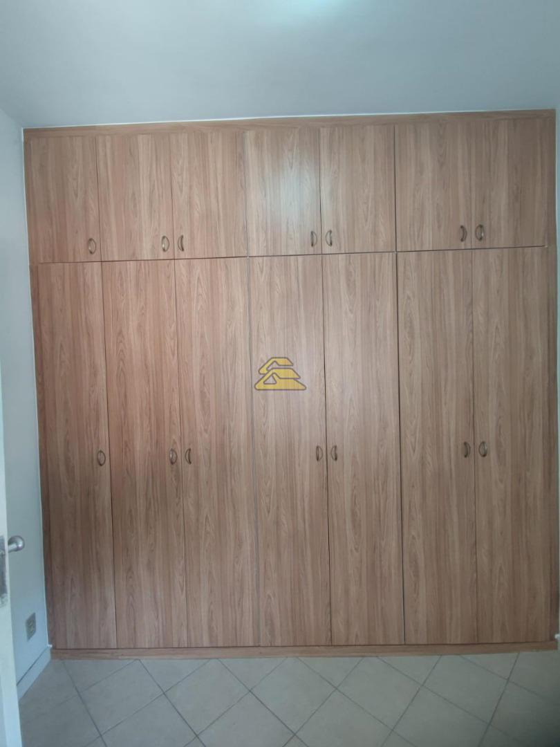 Apartamento à venda com 1 quarto, 31m² - Foto 15