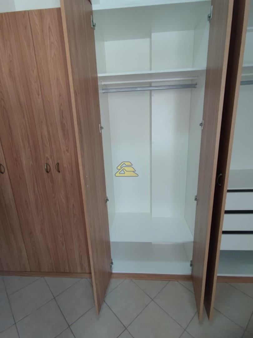 Apartamento à venda com 1 quarto, 31m² - Foto 17