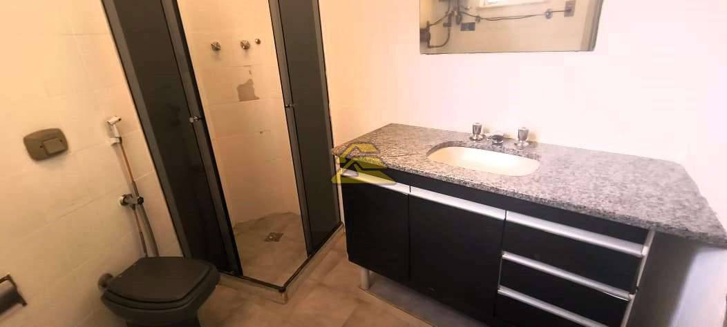 Apartamento à venda com 2 quartos, 65m² - Foto 16