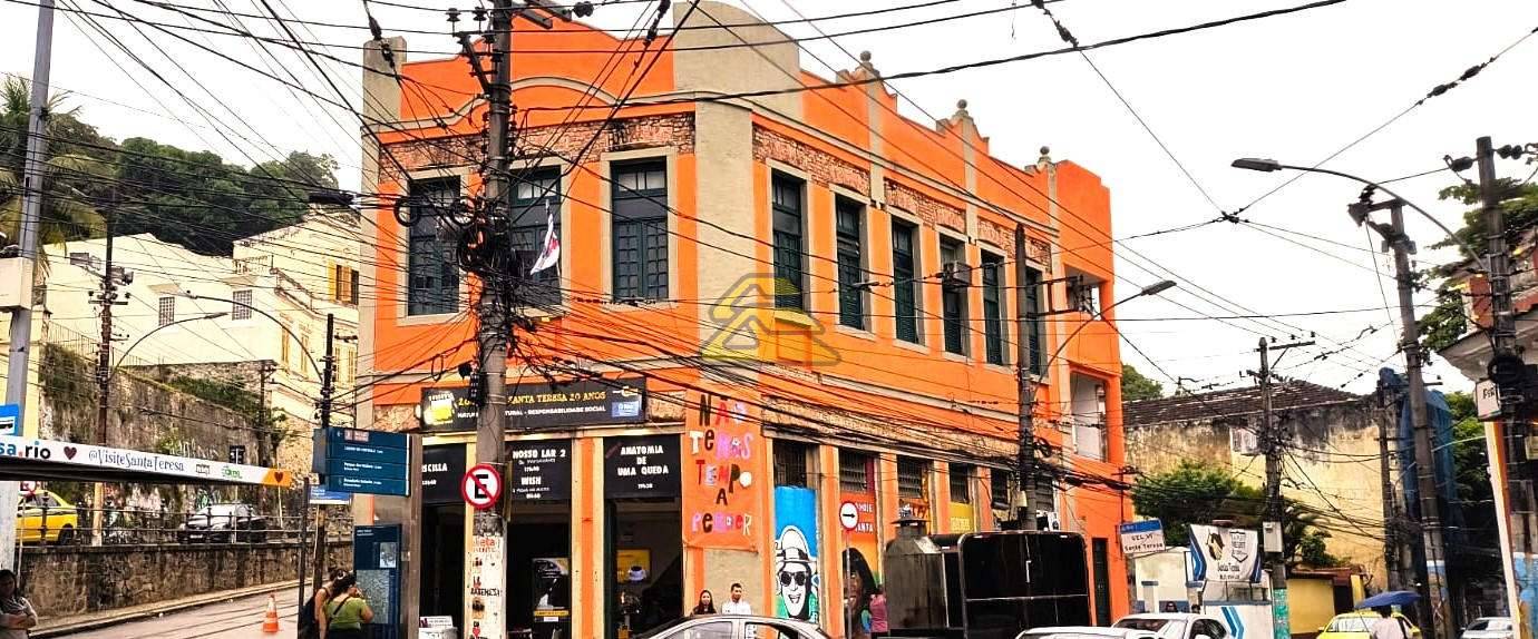 Apartamento à venda com 2 quartos, 65m² - Foto 17