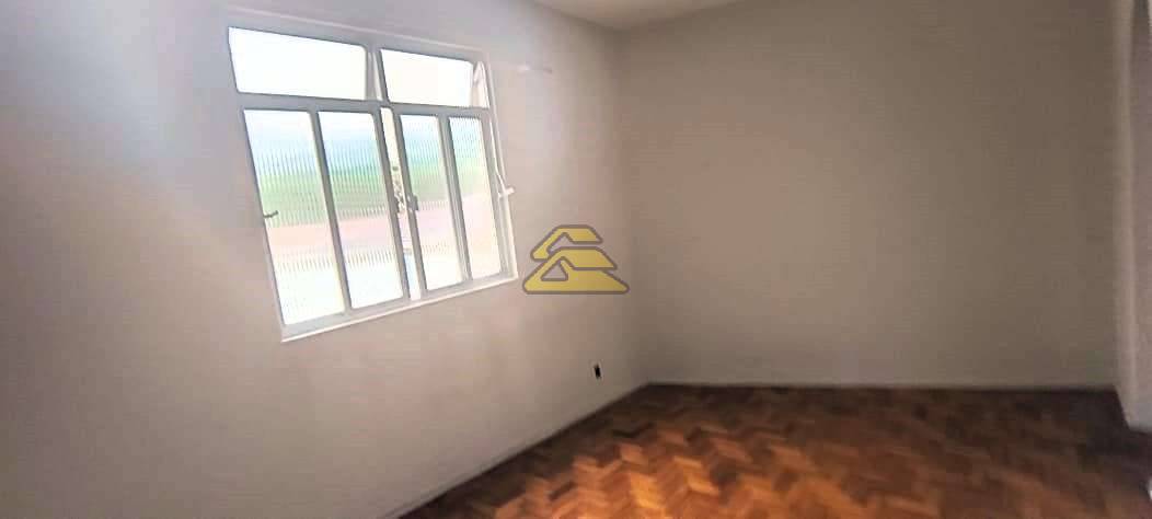 Apartamento à venda com 2 quartos, 65m² - Foto 8