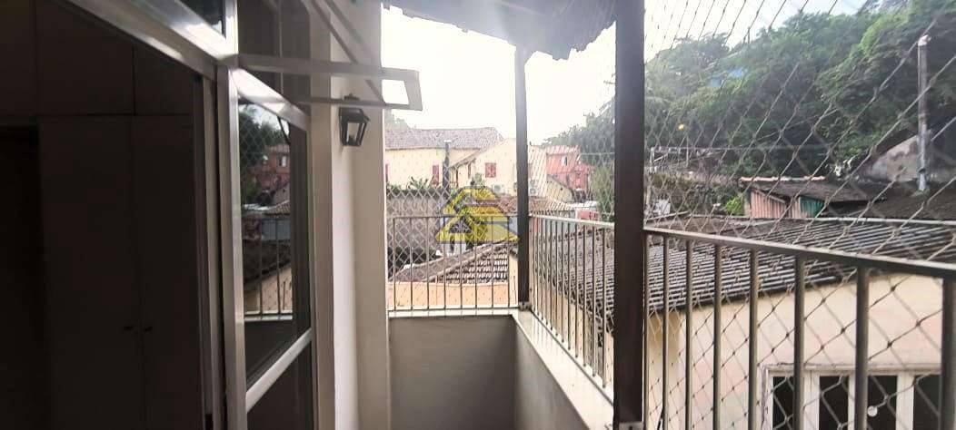 Apartamento à venda com 2 quartos, 65m² - Foto 28