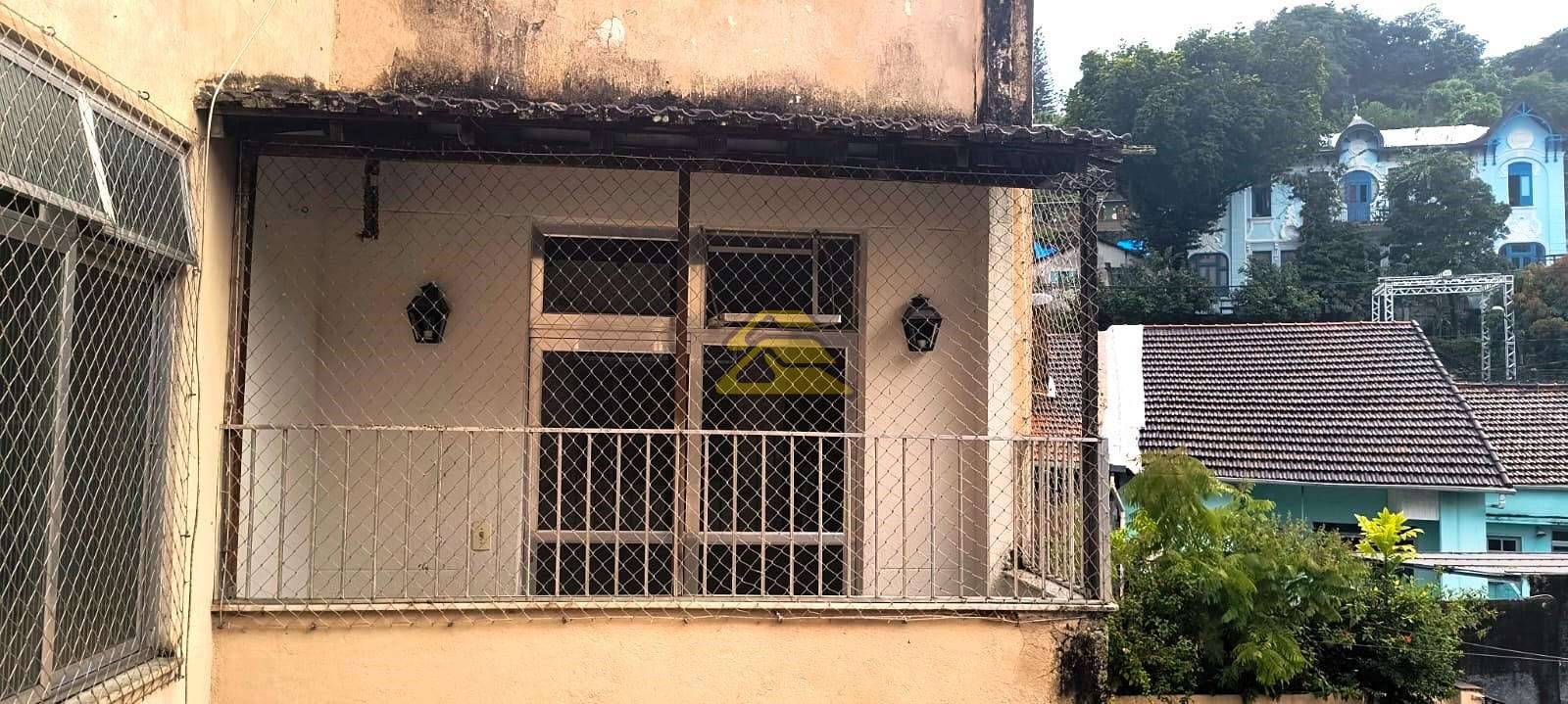 Apartamento à venda com 2 quartos, 65m² - Foto 6