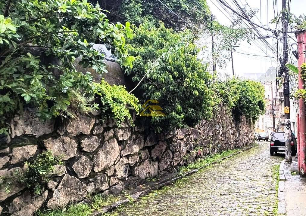 Apartamento à venda com 2 quartos, 65m² - Foto 29