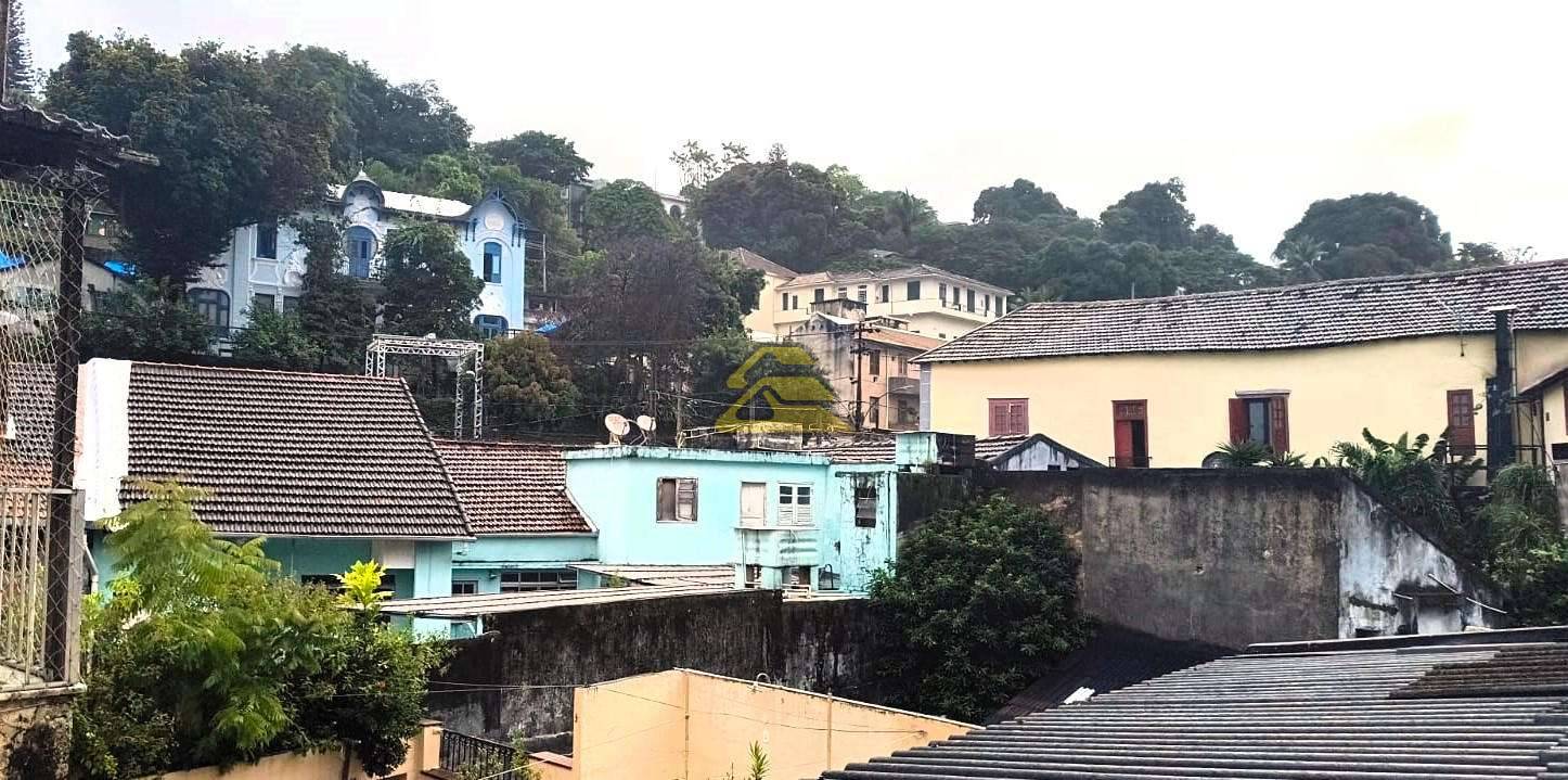 Apartamento à venda com 2 quartos, 65m² - Foto 33