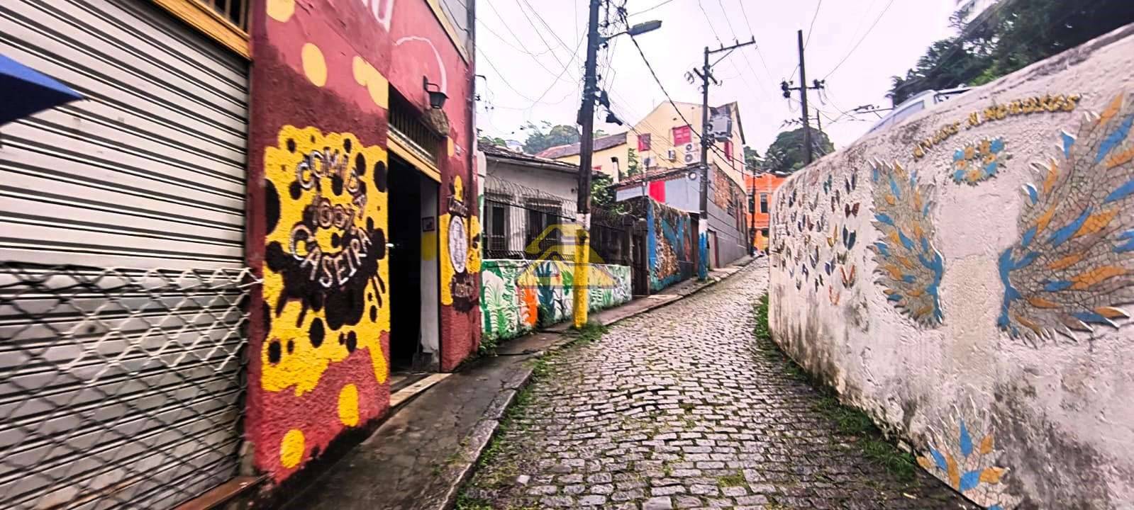 Apartamento à venda com 2 quartos, 65m² - Foto 2