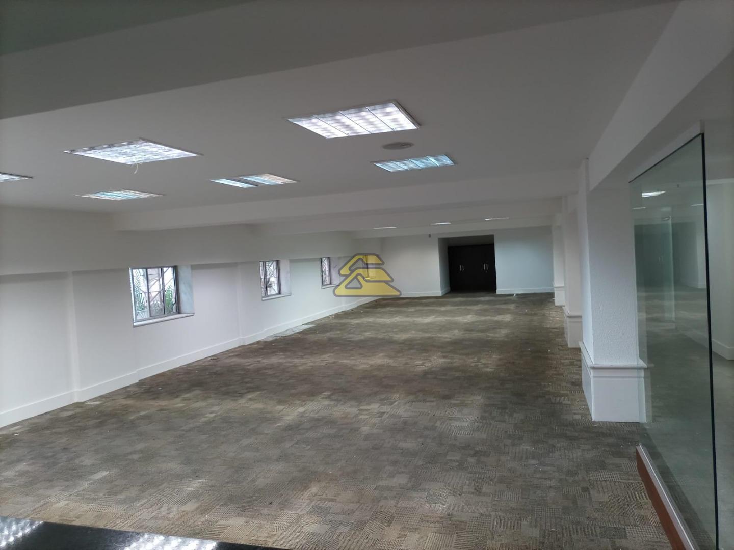 Prédio Inteiro à venda e aluguel, 3216m² - Foto 2