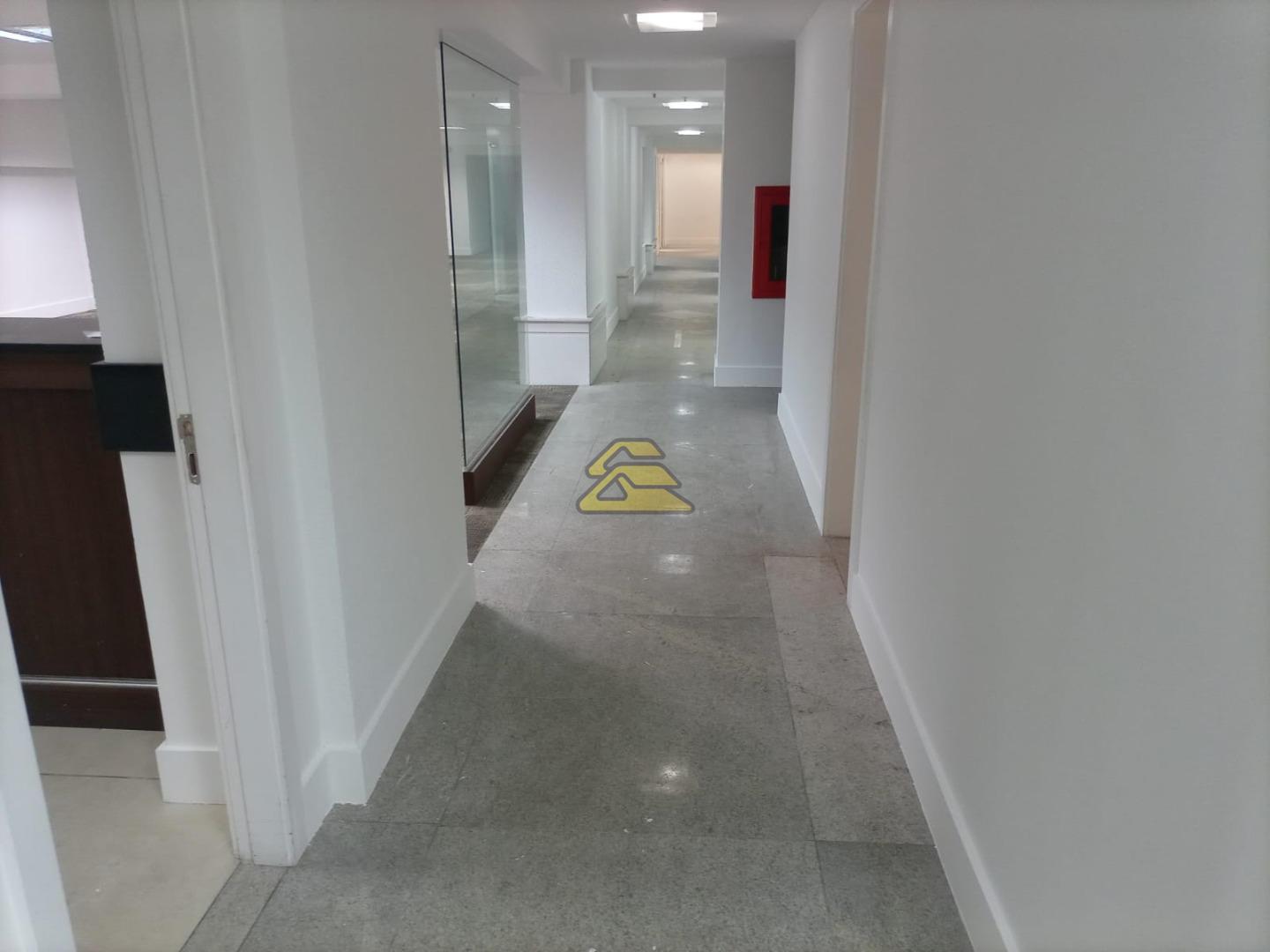 Prédio Inteiro à venda e aluguel, 3216m² - Foto 3