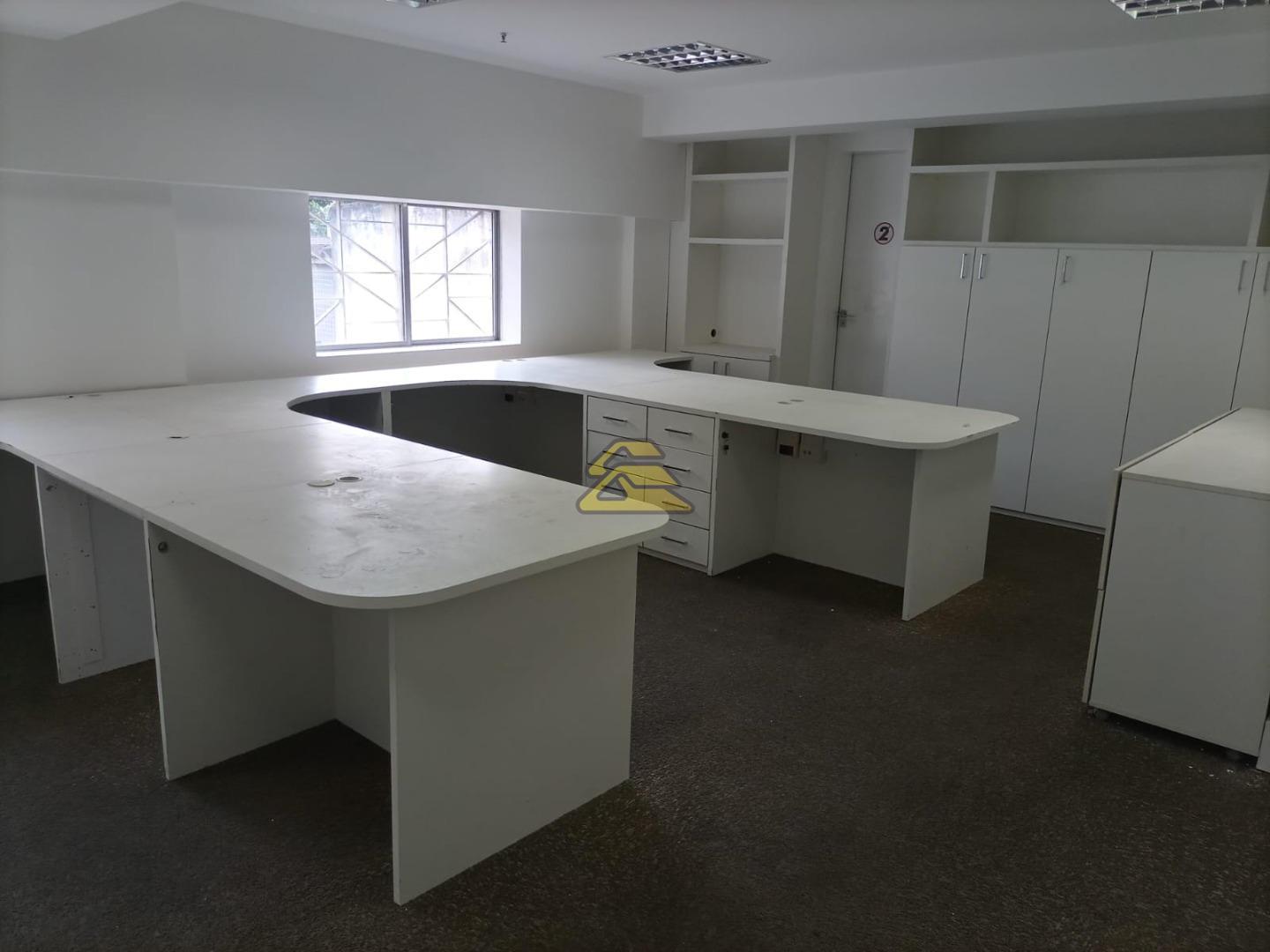 Prédio Inteiro à venda e aluguel, 3216m² - Foto 6