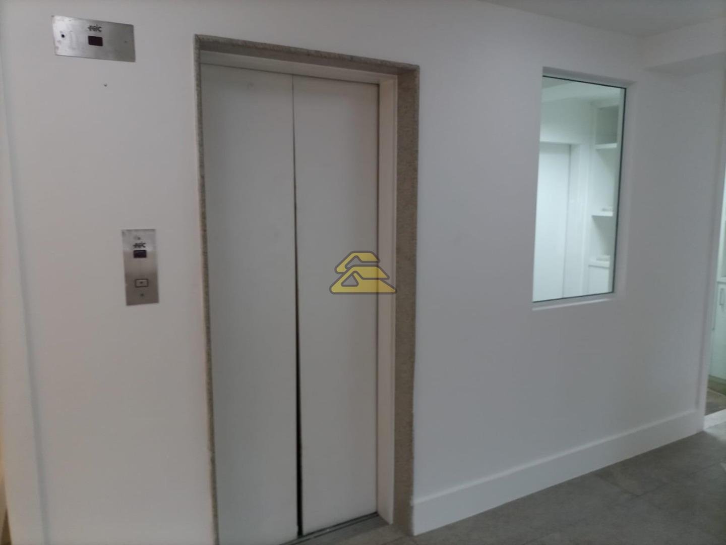 Prédio Inteiro à venda e aluguel, 3216m² - Foto 8