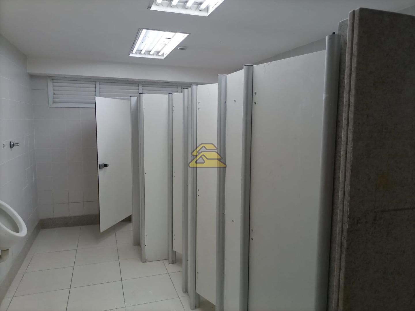 Prédio Inteiro à venda e aluguel, 3216m² - Foto 9