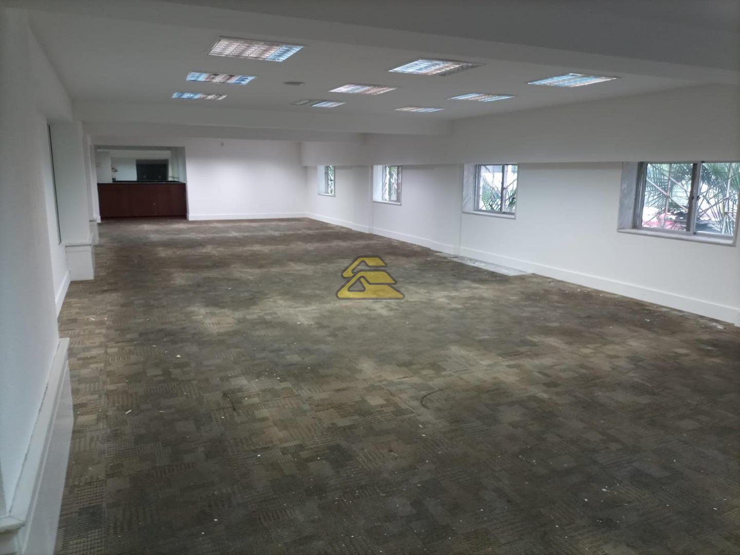 Prédio Inteiro à venda e aluguel, 3216m² - Foto 10