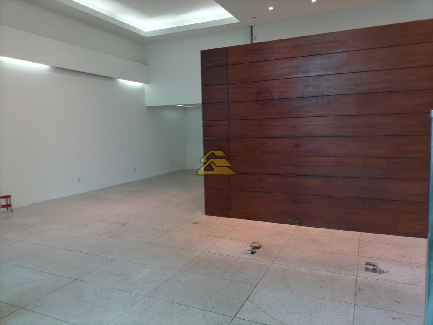 Prédio Inteiro à venda e aluguel, 3216m² - Foto 17