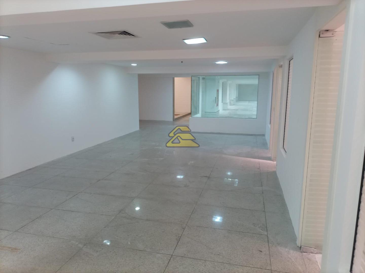 Prédio Inteiro à venda e aluguel, 3216m² - Foto 19