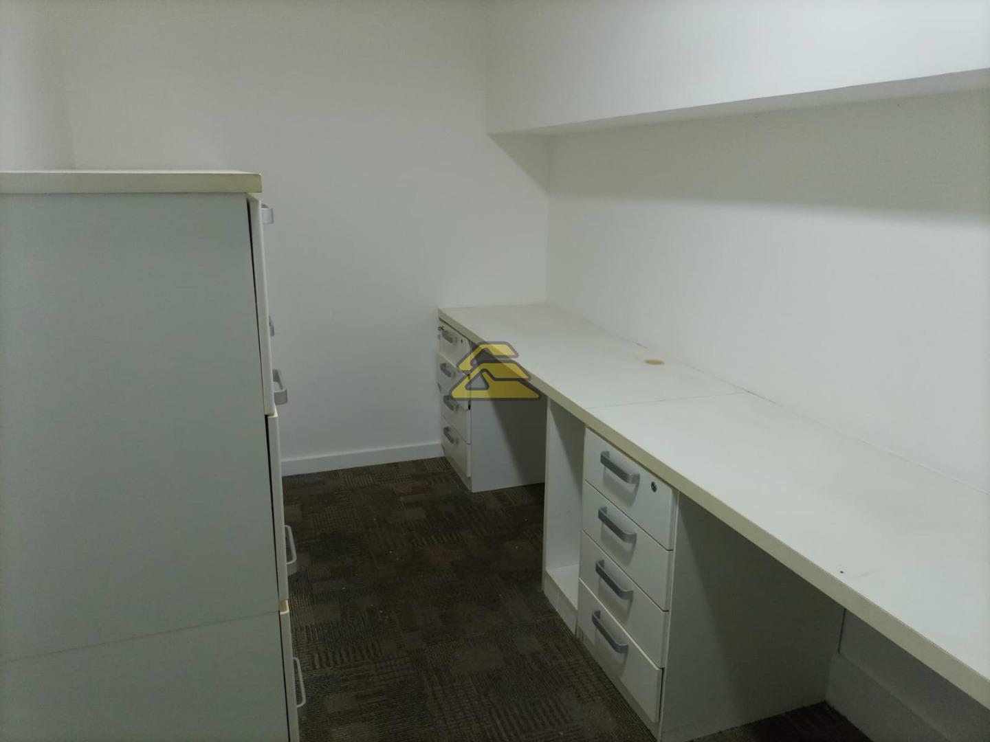 Prédio Inteiro à venda e aluguel, 3216m² - Foto 22