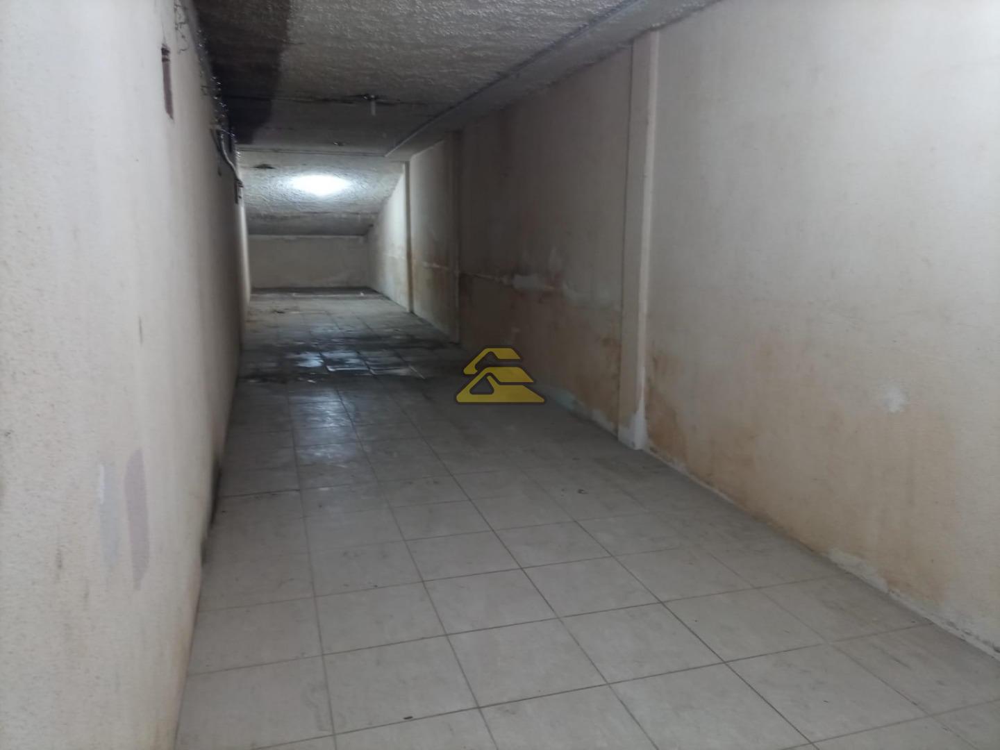 Prédio Inteiro à venda e aluguel, 3216m² - Foto 29