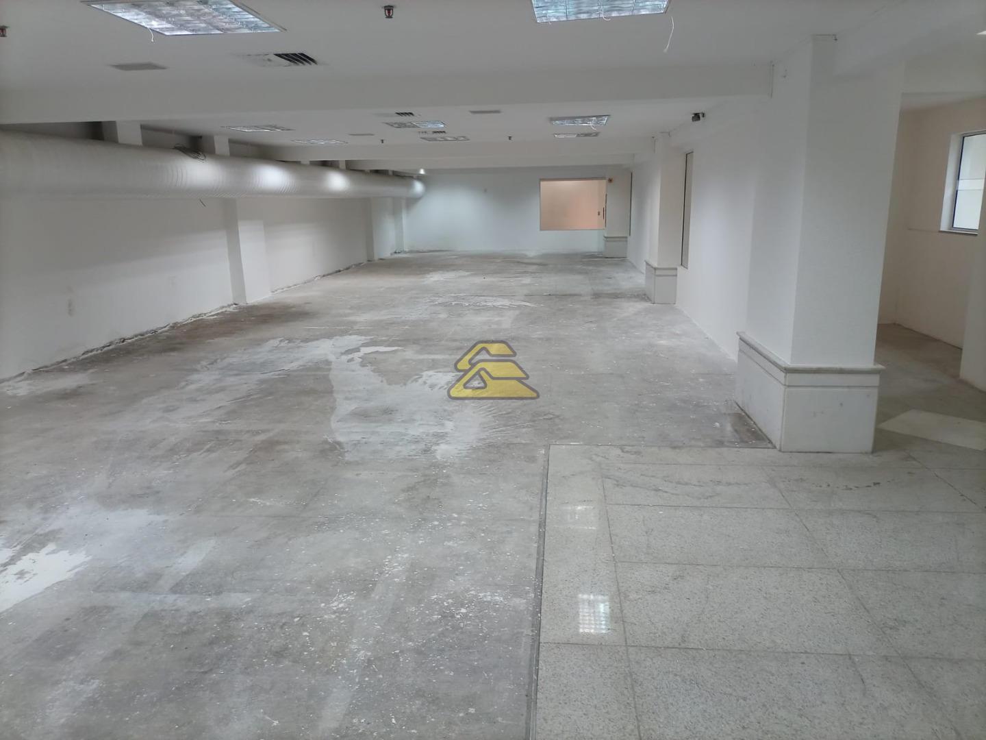 Prédio Inteiro à venda e aluguel, 3216m² - Foto 31