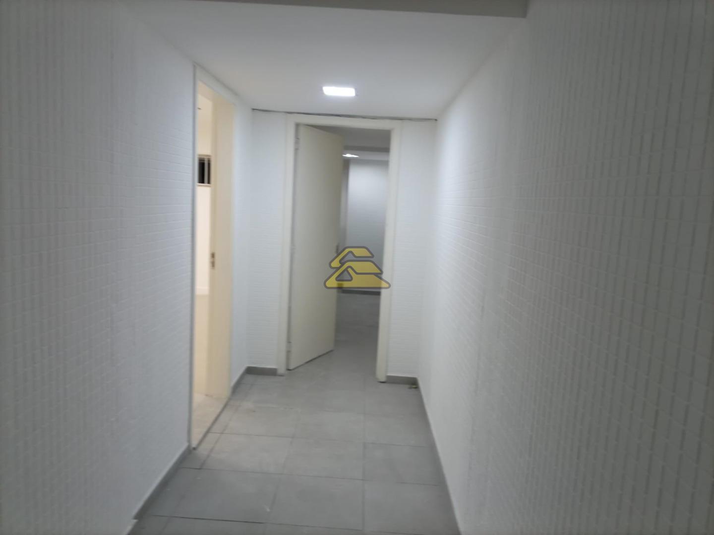 Prédio Inteiro à venda e aluguel, 3216m² - Foto 35