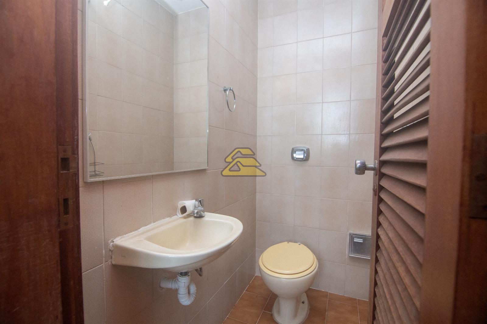 Apartamento à venda com 3 quartos, 192m² - Foto 21