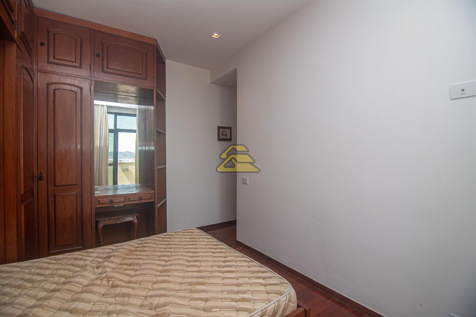 Apartamento à venda com 3 quartos, 192m² - Foto 15