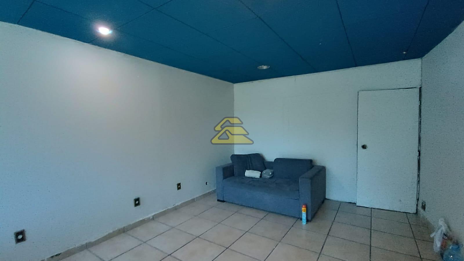 Apartamento à venda com 1 quarto, 43m² - Foto 11