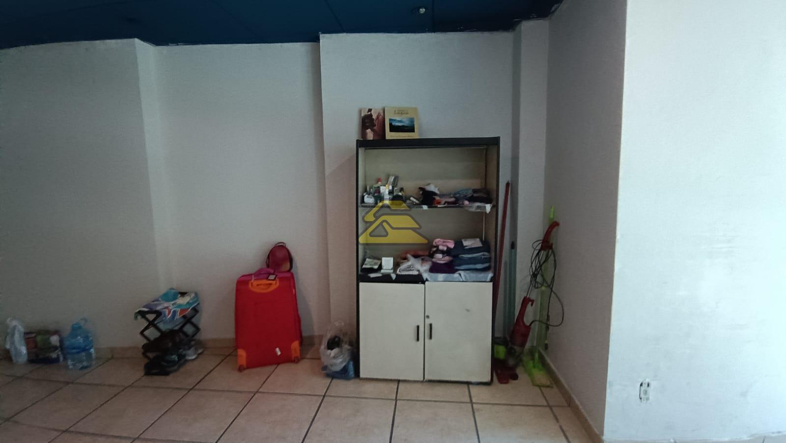 Apartamento à venda com 1 quarto, 43m² - Foto 28