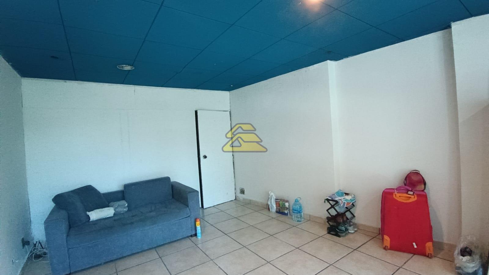 Apartamento à venda com 1 quarto, 43m² - Foto 16