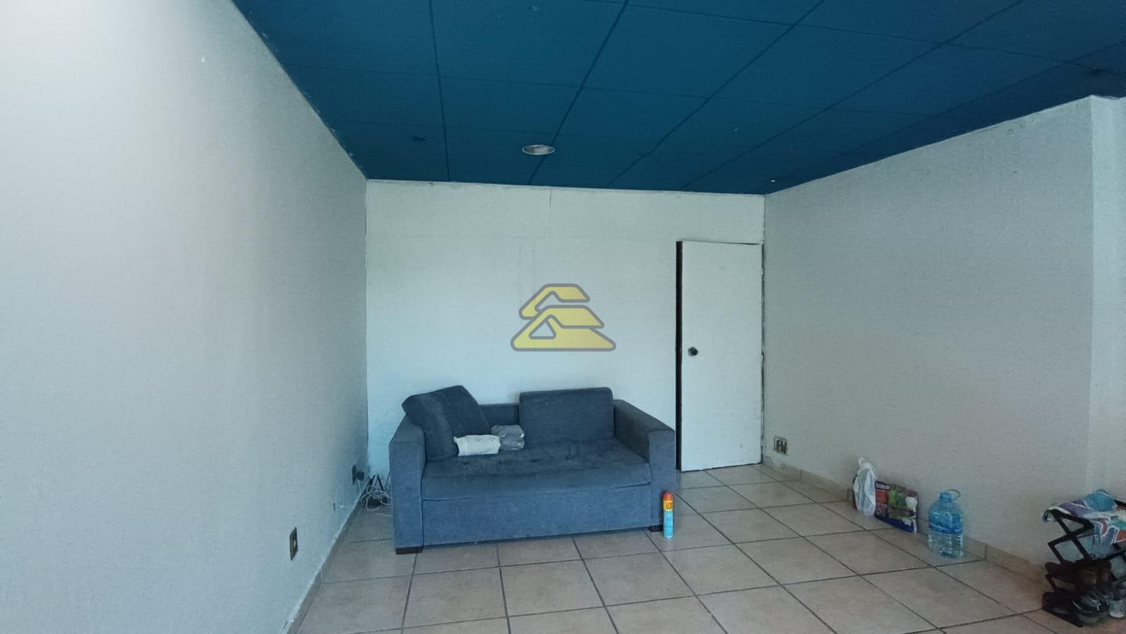 Apartamento à venda com 1 quarto, 43m² - Foto 17